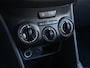 Peugeot 208 1.2 VTi Blue Lease Executive | Nieuwe Distributieriem | Cruise | Sensoren | Lichtmetaal