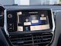 Peugeot 208 1.2 VTi Blue Lease Executive | Nieuwe Distributieriem | Cruise | Sensoren | Lichtmetaal