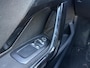 Peugeot 208 1.2 VTi Blue Lease Executive | Nieuwe Distributieriem | Cruise | Sensoren | Lichtmetaal