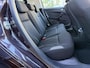 Peugeot 208 1.2 VTi Blue Lease Executive | Nieuwe Distributieriem | Cruise | Sensoren | Lichtmetaal