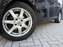 Peugeot 208 1.2 VTi Blue Lease Executive | Nieuwe Distributieriem | Cruise | Sensoren | Lichtmetaal