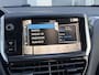 Peugeot 208 1.2 VTi Blue Lease Executive | Nieuwe Distributieriem | Cruise | Sensoren | Lichtmetaal
