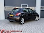 Peugeot 208 1.2 VTi Blue Lease Executive | Nieuwe Distributieriem | Cruise | Sensoren | Lichtmetaal
