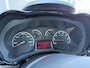 Ford Ka 1.2 Metal start/stop | Airco | Lichtmetalen Velg | Elektrische Ramen