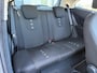 Ford Ka 1.2 Metal start/stop | Airco | Lichtmetalen Velg | Elektrische Ramen