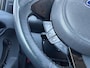 Ford Ka 1.2 Metal start/stop | Airco | Lichtmetalen Velg | Elektrische Ramen