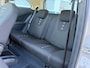 Ford Ka 1.2 Metal start/stop | Airco | Lichtmetalen Velg | Elektrische Ramen