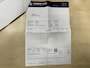 Ford Ka 1.2 Metal start/stop | Airco | Lichtmetalen Velg | Elektrische Ramen