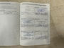 Ford Ka 1.2 Metal start/stop | Airco | Lichtmetalen Velg | Elektrische Ramen