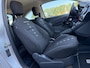Ford Ka 1.2 Metal start/stop | Airco | Lichtmetalen Velg | Elektrische Ramen