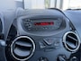 Ford Ka 1.2 Metal start/stop | Airco | Lichtmetalen Velg | Elektrische Ramen