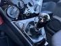 Ford Ka 1.2 Metal start/stop | Airco | Lichtmetalen Velg | Elektrische Ramen
