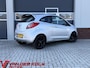 Ford Ka 1.2 Metal start/stop | Airco | Lichtmetalen Velg | Elektrische Ramen