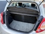 Ford Ka 1.2 Metal start/stop | Airco | Lichtmetalen Velg | Elektrische Ramen