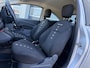 Ford Ka 1.2 Metal start/stop | Airco | Lichtmetalen Velg | Elektrische Ramen