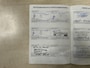Ford Ka 1.2 Metal start/stop | Airco | Lichtmetalen Velg | Elektrische Ramen