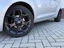 Ford Ka 1.2 Metal start/stop | Airco | Lichtmetalen Velg | Elektrische Ramen