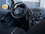 Ford Ka 1.2 Metal start/stop | Airco | Lichtmetalen Velg | Elektrische Ramen
