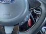 Ford Ka 1.2 Metal start/stop | Airco | Lichtmetalen Velg | Elektrische Ramen