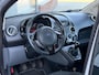 Ford Ka 1.2 Metal start/stop | Airco | Lichtmetalen Velg | Elektrische Ramen