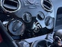 Ford Ka 1.2 Metal start/stop | Airco | Lichtmetalen Velg | Elektrische Ramen