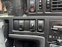 Volvo 800-Serie 850 2.5 Luxury-Line