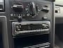 Volvo 800-Serie 850 2.5 Luxury-Line