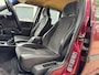 Volvo 800-Serie 850 2.5 Luxury-Line