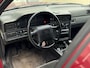 Volvo 800-Serie 850 2.5 Luxury-Line