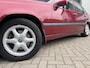 Volvo 800-Serie 850 2.5 Luxury-Line