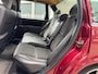 Volvo 800-Serie 850 2.5 Luxury-Line