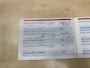 Volvo 800-Serie 850 2.5 Luxury-Line