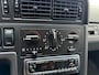 Volvo 800-Serie 850 2.5 Luxury-Line