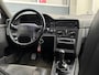 Volvo 800-Serie 850 2.5 Luxury-Line