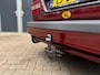 Volvo 800-Serie 850 2.5 Luxury-Line
