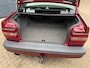 Volvo 800-Serie 850 2.5 Luxury-Line
