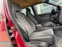 Volvo 800-Serie 850 2.5 Luxury-Line