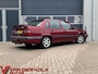 Volvo 800-Serie 850 2.5 Luxury-Line