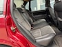 Volvo 800-Serie 850 2.5 Luxury-Line