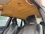 Volvo 800-Serie 850 2.5 Luxury-Line