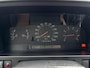 Volvo 800-Serie 850 2.5 Luxury-Line