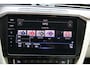 Volkswagen Passat Variant 2.0 TSI 4M. Highline