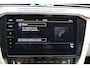 Volkswagen Passat Variant 2.0 TSI 4M. Highline