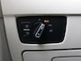 Volkswagen Passat Variant 2.0 TSI 4M. Highline
