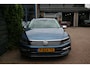 Volkswagen Passat Variant 2.0 TSI 4M. Highline