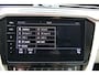 Volkswagen Passat Variant 2.0 TSI 4M. Highline