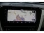 Volkswagen Passat Variant 2.0 TSI 4M. Highline