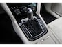 Volkswagen Passat Variant 2.0 TSI 4M. Highline