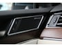 Volkswagen Passat Variant 2.0 TSI 4M. Highline