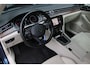 Volkswagen Passat Variant 2.0 TSI 4M. Highline